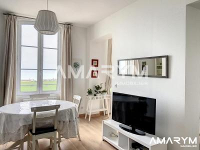 Acheter Appartement Dieppe 344000 euros