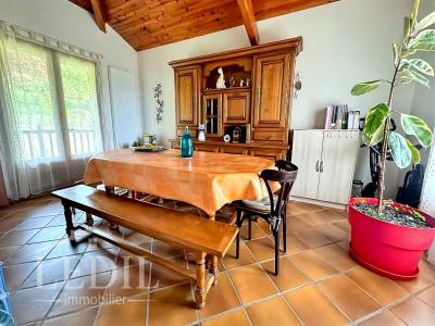 For sale Valence 4 rooms 107 m2 Tarn et garonne (82400) photo 1