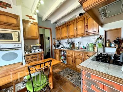 For sale Valence 4 rooms 107 m2 Tarn et garonne (82400) photo 2