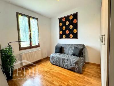 For sale Valence 4 rooms 107 m2 Tarn et garonne (82400) photo 4