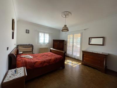 For sale Peymeinade 10 rooms 309 m2 Alpes Maritimes (06530) photo 4