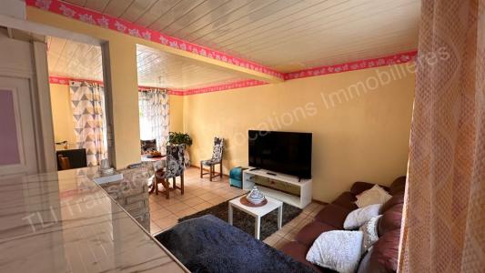 For sale Coudekerque-branche 6 rooms 82 m2 Nord (59210) photo 1