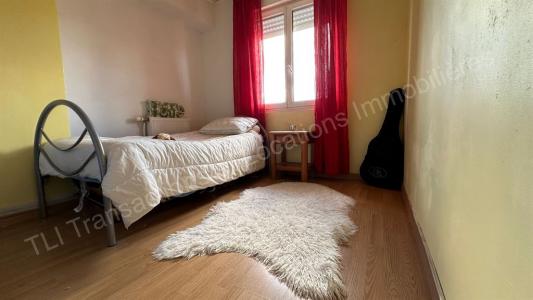 For sale Coudekerque-branche 6 rooms 82 m2 Nord (59210) photo 3