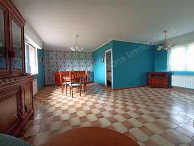 For sale Zegerscappel 4 rooms 93 m2 Nord (59470) photo 2