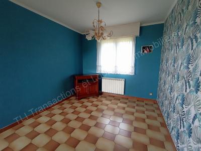 For sale Zegerscappel 4 rooms 93 m2 Nord (59470) photo 3