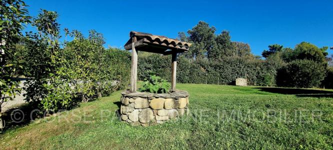 For sale Prunelli-di-fiumorbo 4 rooms 100 m2 Corse (20243) photo 3