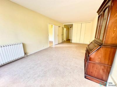 For sale Colombes 2 rooms 43 m2 Hauts de Seine (92700) photo 1