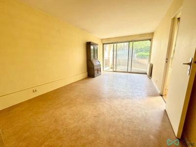 For sale Colombes 2 rooms 43 m2 Hauts de Seine (92700) photo 4