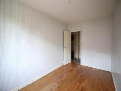 For sale Dijon 3 rooms 54 m2 Cote d'or (21000) photo 3
