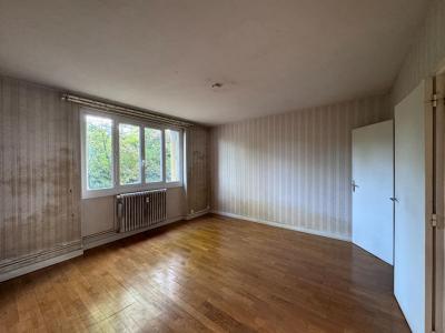 For sale Dijon 3 rooms 54 m2 Cote d'or (21000) photo 4