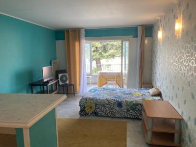 For sale Six-fours-les-plages 1 room 30 m2 Var (83140) photo 1