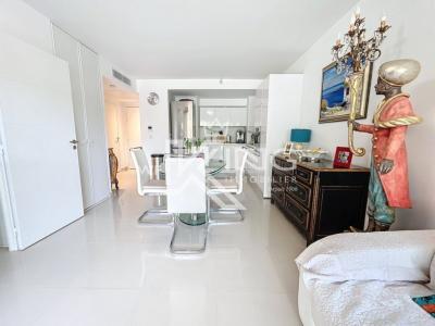 For sale Saint-raphael 2 rooms 50 m2 Var (83700) photo 1