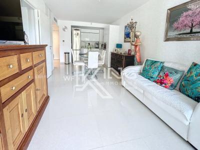 For sale Saint-raphael 2 rooms 50 m2 Var (83700) photo 3