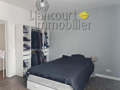 For sale Liancourt 5 rooms 84 m2 Oise (60140) photo 3