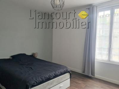 For sale Liancourt 5 rooms 84 m2 Oise (60140) photo 4