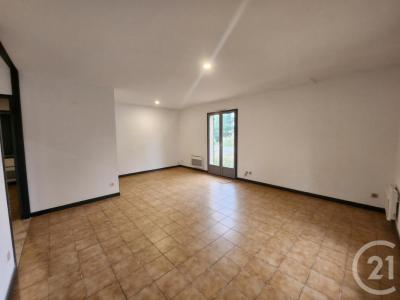 For sale Vensac 4 rooms 78 m2 Gironde (33590) photo 1