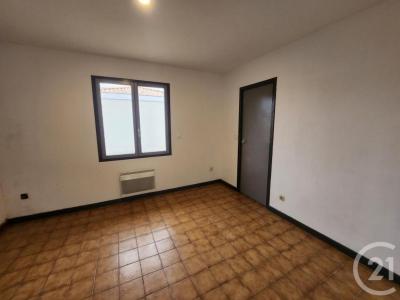 For sale Vensac 4 rooms 78 m2 Gironde (33590) photo 4
