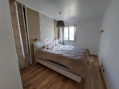 For sale Coulommiers 6 rooms 120 m2 Seine et marne (77120) photo 4