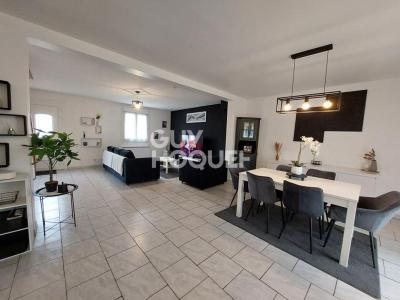 For sale Coulommiers 6 rooms 110 m2 Seine et marne (77120) photo 2