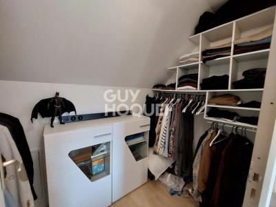 For sale Coulommiers 6 rooms 110 m2 Seine et marne (77120) photo 4