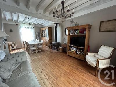 For sale Pontpoint 6 rooms 131 m2 Oise (60700) photo 3
