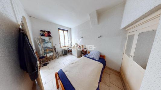 Acheter Appartement Auxerre 49500 euros