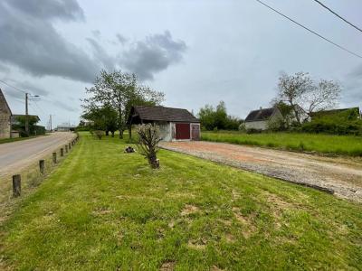 For sale Villiers-vineux 1122 m2 Yonne (89360) photo 3