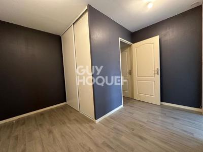 Annonce Vente 4 pices Appartement Compiegne 60