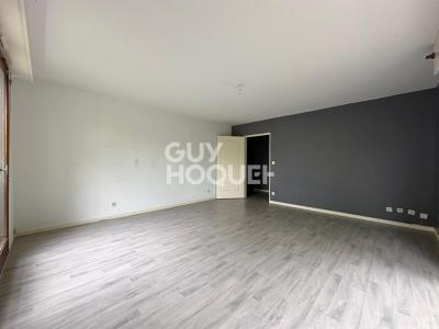 For sale Compiegne 4 rooms 89 m2 Oise (60200) photo 2