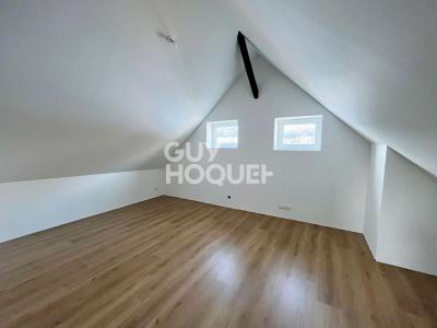 For sale Meux 3 rooms 68 m2 Oise (60880) photo 4