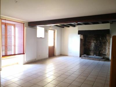 For sale Saint-dolay 6 rooms 116 m2 Morbihan (56130) photo 3