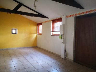 Acheter Maison Saint-dolay 288750 euros