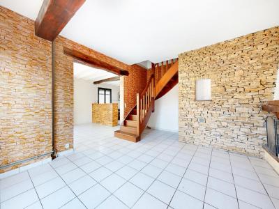 Acheter Maison 125 m2 Bagnols-sur-ceze
