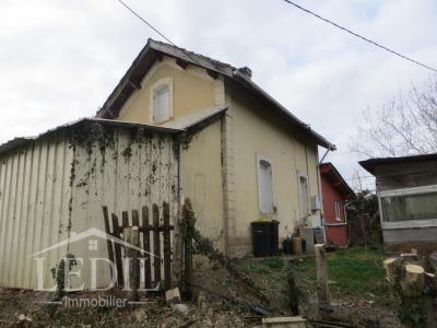 For sale Virazeil 3 rooms 73 m2 Lot et garonne (47200) photo 4