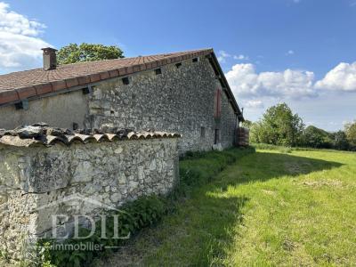 For sale Tournecoupe 5 rooms 200 m2 Gers (32380) photo 3