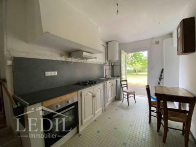 For sale Eauze 5 rooms 146 m2 Gers (32800) photo 3