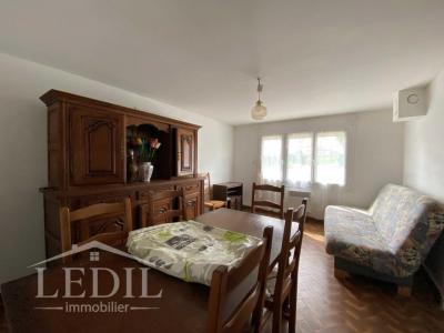 For sale Eauze 5 rooms 146 m2 Gers (32800) photo 4