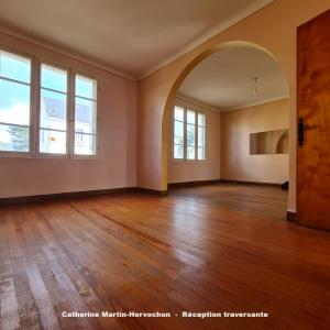 For sale Croisic 5 rooms 136 m2 Loire atlantique (44490) photo 1