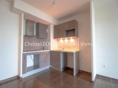 For sale Montevrain 2 rooms 42 m2 Seine et marne (77144) photo 2