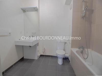 For sale Montevrain 2 rooms 42 m2 Seine et marne (77144) photo 4