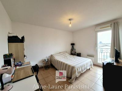 For sale Carcassonne 3 rooms 60 m2 Aude (11000) photo 4