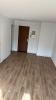 For rent Apartment Rueil-malmaison  27 m2