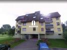 For rent Apartment Molsheim  26 m2