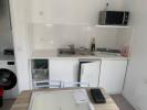 For rent Apartment Villiers-sur-marne  25 m2
