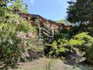 For sale House Fayence  141 m2 6 pieces
