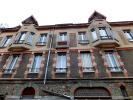 For rent Apartment Clermont-ferrand  18 m2