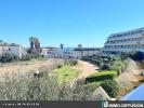 For sale Apartment Agde  28 m2
