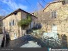 For sale House Thueyts CAMPAGNE 208 m2 5 pieces