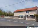 For sale House Ladapeyre CAMPAGNE 61 m2 3 pieces