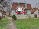 For sale House Strasbourg  130 m2 6 pieces